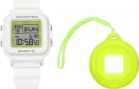 Наручные часы Casio BGD-10K-7E