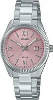 Наручные часы Casio LTP-1302DD-4A1