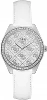 Наручные часы Guess GW0098L1