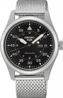Наручные часы Seiko SRPH23K1