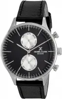 Наручные часы Daniel Klein 11612-2