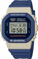 Наручные часы Casio DW-5610BEP-2E
