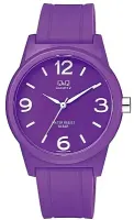 Наручные часы Q&Q VR35J015Y