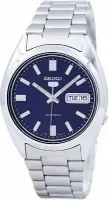Наручные часы Seiko SNXS77K1