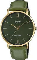 Наручные часы Casio MTP-VT01GL-3B