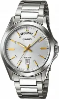 Наручные часы Casio MTP-1370D-7A2