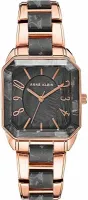 Наручные часы Anne Klein 3972RGGY