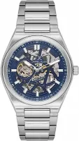 Наручные часы Daniel Klein 14012-3