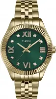 Наручные часы Timex TW2V45500