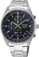 Наручные часы Seiko SSB377P1