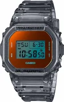 Наручные часы Casio DW-5600TLS-8E
