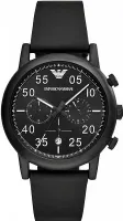 Наручные часы Emporio Armani AR11133