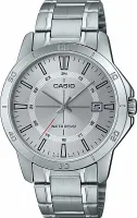 Наручные часы Casio MTP-V004D-7C