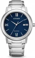 Наручные часы Citizen AW1670-82L