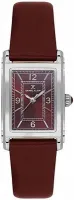 Наручные часы Daniel Klein 13937-2