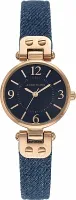 Наручные часы Anne Klein 9442RGDM
