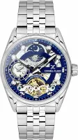 Наручные часы Daniel Klein 13855-3