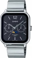 Наручные часы Casio MTP-M305D-1A