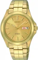 Наручные часы Seiko SNKK98K1