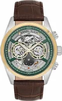 Наручные часы Daniel Klein 14016-4