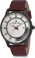 Наручные часы Daniel Klein 12232-5