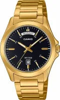 Наручные часы Casio MTP-1370G-1A