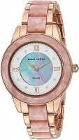 Наручные часы Anne Klein 3610RGPK