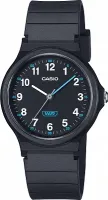 Наручные часы Casio LQ-24B-1B