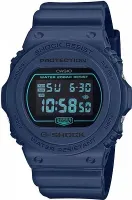 Наручные часы Casio DW-5700BBM-2E