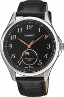 Наручные часы Casio MTP-M110L-1A