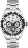 Наручные часы Daniel Klein 13754-1