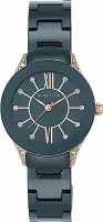 Наручные часы Anne Klein 2388RGNV