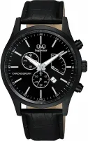 Наручные часы Q&Q C24AJ012Y