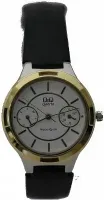 Наручные часы Q&Q AA29J501Y