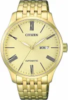 Наручные часы Citizen NH8352-53P