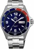 Наручные часы Orient FAA02009D