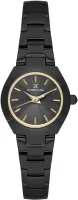 Наручные часы Daniel Klein 14161-6