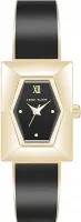 Наручные часы Anne Klein 5062GPBK