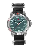 Наручные часы Восток 81611Г