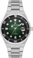Наручные часы Daniel Klein 13989-4