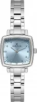 Наручные часы Daniel Klein 13922-2