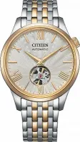 Наручные часы Citizen NH9136-88A