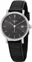 Наручные часы Longines L4.310.4.72.2