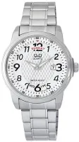 Наручные часы Q&Q A184J204Y