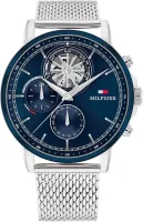 Наручные часы Tommy Hilfiger 1710609