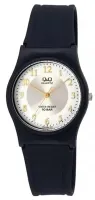 Наручные часы Q&Q VP34J052Y