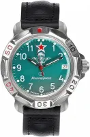 Наручные часы Восток 816307