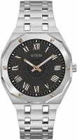 Наручные часы Guess GW0575G1