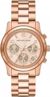 Наручные часы Michael Kors MK7324