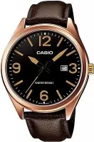Наручные часы Casio MTP-1342L-1B2